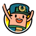 HPAWS(老土豆的武器店汉化破解版)v1.0.9