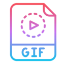 GIF表情包在线制作app安卓免费版v1.0安卓版