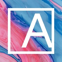 Artivive艺心动app下载2023安卓最新版本v3.1.840安卓版