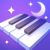 梦幻钢琴2019APP