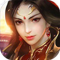 五行御天APP