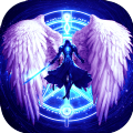 幻之奇迹APP