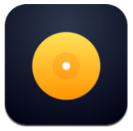 djay pro ai安卓破解版v5.6.3破解版