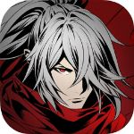 影之刃2破解版无限钻石不联网版v1.0.40无限金券版