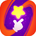 Flash Party游戏官方版v1.0.0安卓版