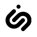 Unitimes app安卓免费版v2.1.9安卓版