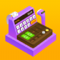 完美小卖部模拟器汉化版v1.0.0
