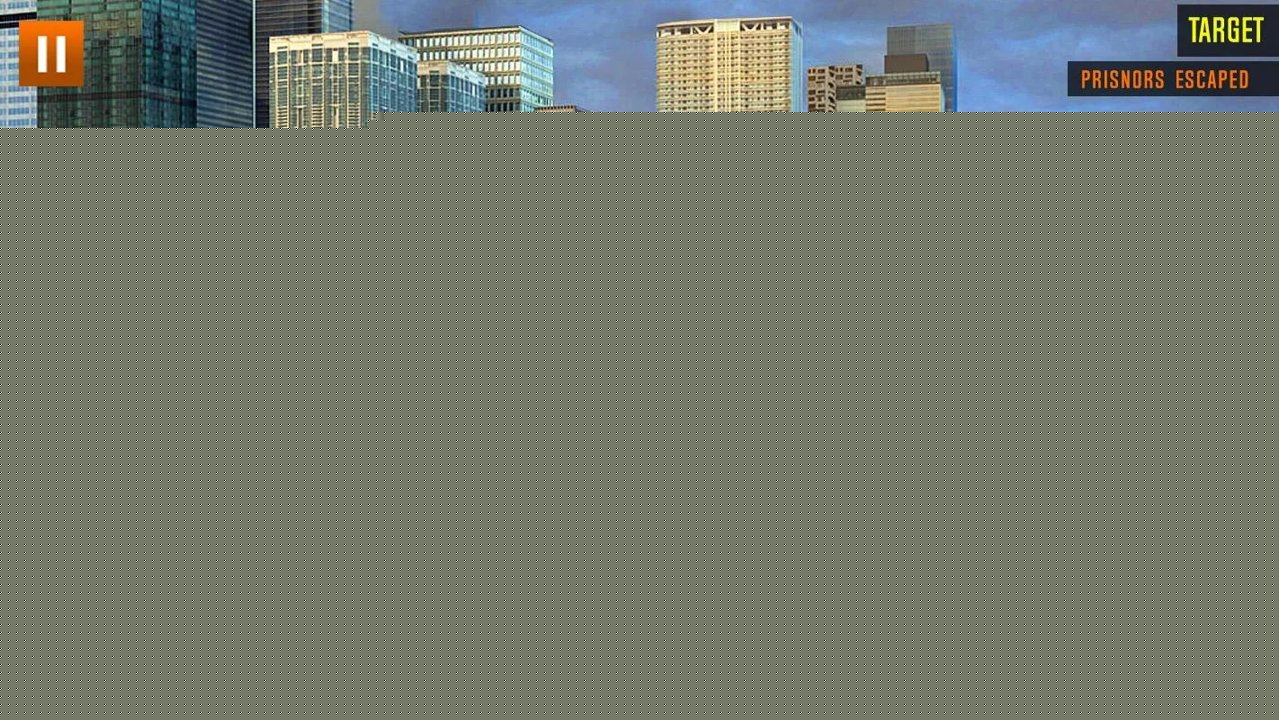狙击兵