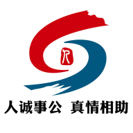 青岛人社app官方查询个人社保最新版v2.3.1最新版