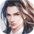 云缘仙境官方版v1.0.0