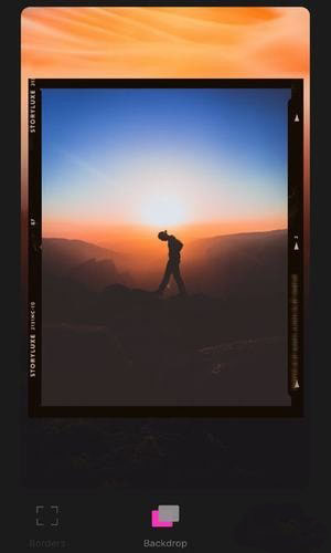 storyluxeAPP