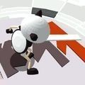 绝地剑侠手机版v0.2