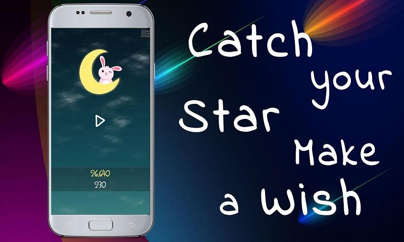 做个好梦APP