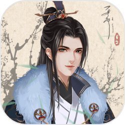 另一个人生无限金币破解版v1.0.0