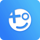 魔玩助手app官方2024最新免费版v2.0.8.0官方安卓版