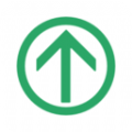 通信行程卡app官方下载2022最新版v3.2.1安卓版