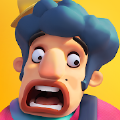 Super Brawl(超级乱斗游戏中文安卓版)v0.1安卓版