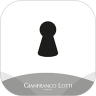 GianfrancoLotti app官方版v1.0.1安卓版