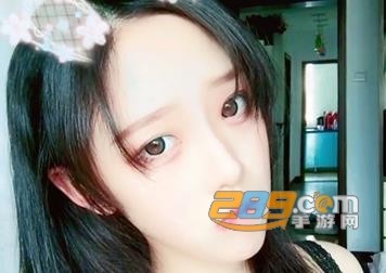初上相机安卓版