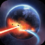 星战模拟器游戏无限火力版v1.2.03安卓版