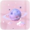 超级元气宇宙app官方下载安卓免费版v1.0安卓版