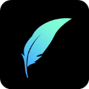 滤镜君LR图片视频滤镜调色大师APP2022最新破解版v6.0.3手机版