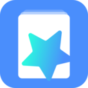 Anki志愿版app安卓免费版v2.14.4安卓版