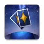 食人星球2破解版最新版v1.21安卓版