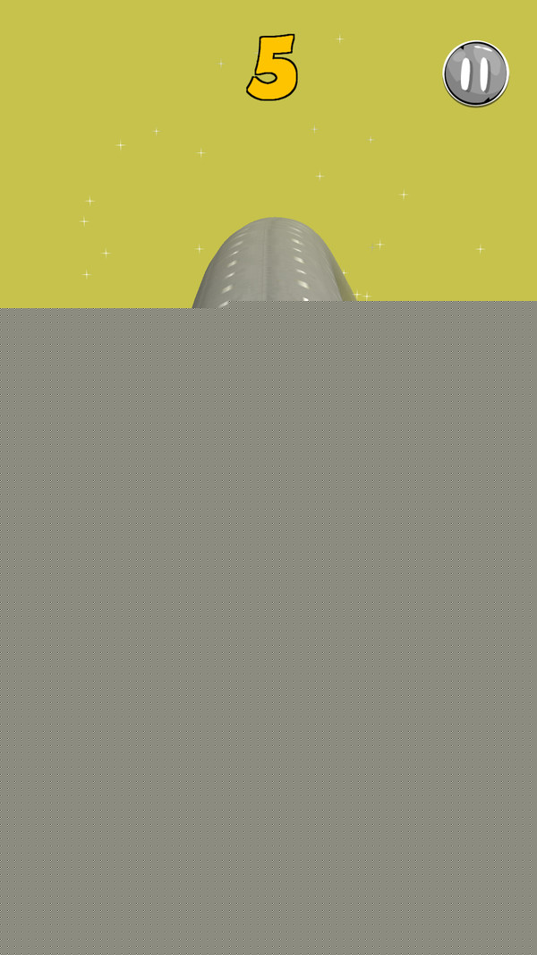 螺旋道路APP