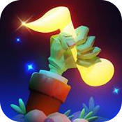 节奏僵尸游戏手机最新版v1.0.2安卓版