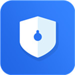 小隐大师免费破解版最新版本v2.4.8免费版