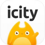 icity我的日记安卓版v1.0安卓版
