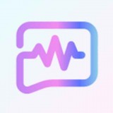 可可变声器免费版v1.0.1安卓版