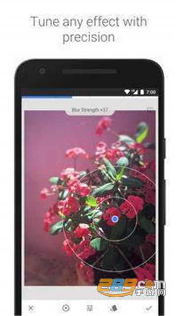 snapseed软件安装2024官方中文最新版v2.22.0.633363672安卓最新版