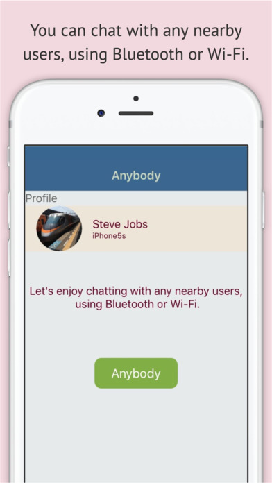 HICAKUAPP
