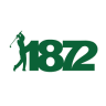 1872APP