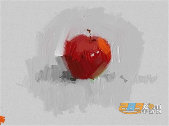 artset4官方正版下载2022最新版v1.6安卓版
