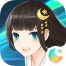 闪艺最新破解版2021v1.17.1