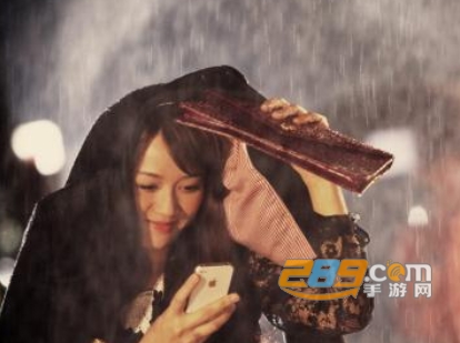 优源视频魔改版2.0安卓直装版