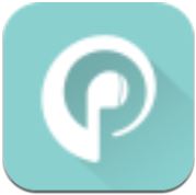 左耳铃声APP