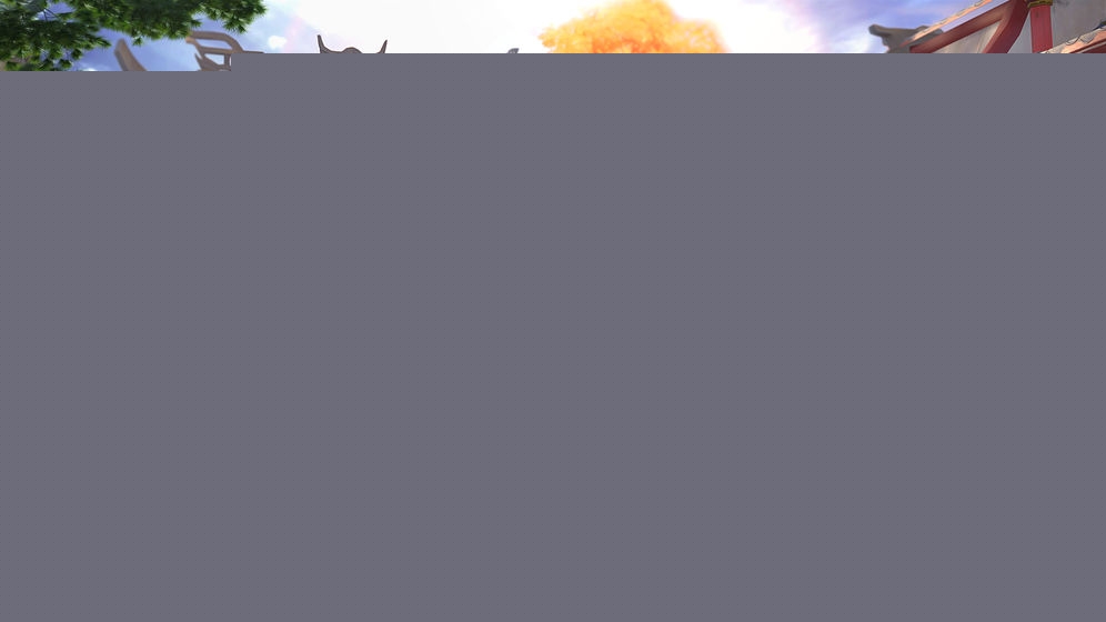 神雕侠侣2手游手机版