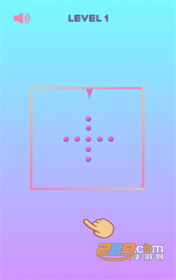 一瓢饮最新版v0.1.20