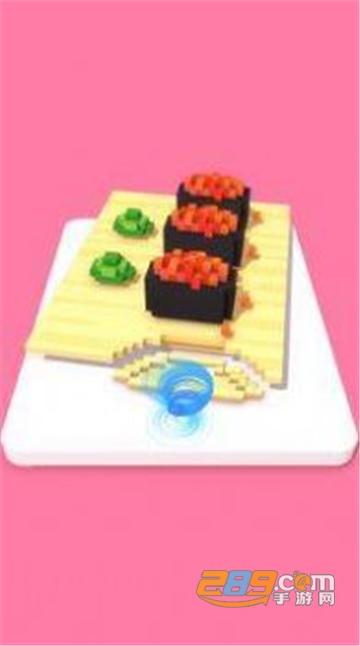 Tornado Smash(粉碎建筑物去广告破解版)v1.1.3