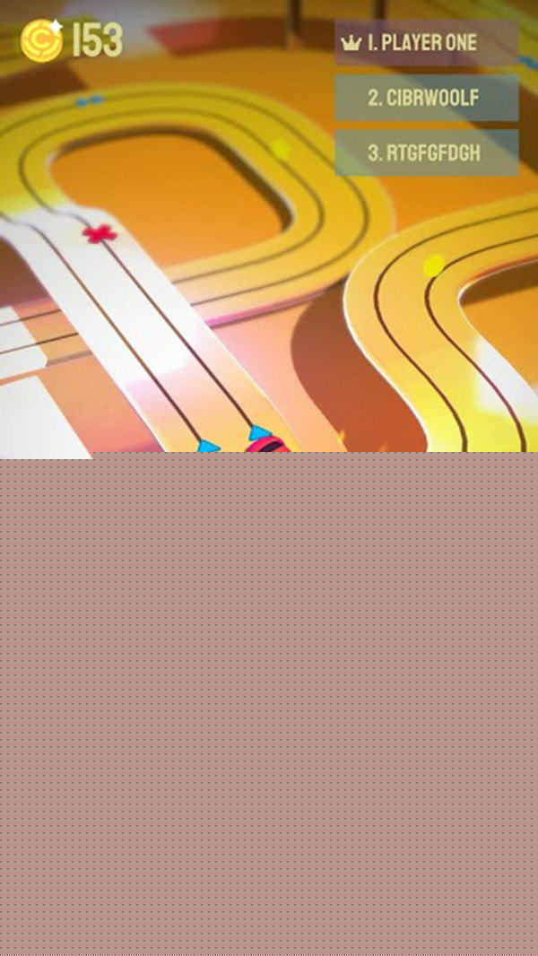 迷你漂移赛车2019APP