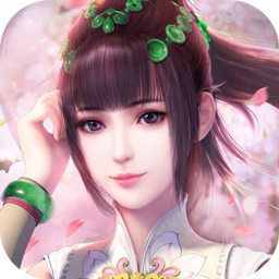 幻想隋唐传APP