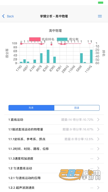辅立码课安卓版下载2023最新版v1.5.0安卓版
