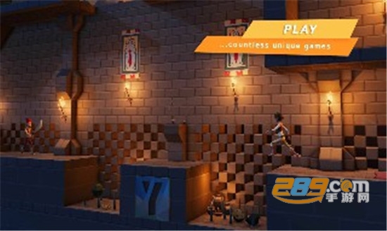 艾兰岛中文版2021v1.0安卓版