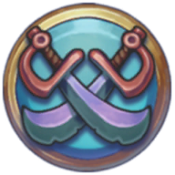 加农炮芭蕾舞团游戏破解版0.0.1
