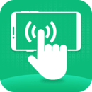 全自动点击器app最新免费版v1.0.6安卓版