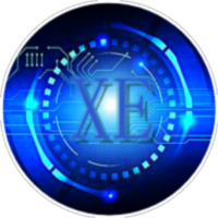 XE炸图辅助器框架最新版2023下载手机版v1.0.6安卓版